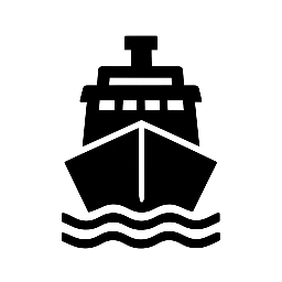 Morocco Ferry